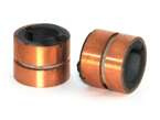 Slip ring  133402-CG