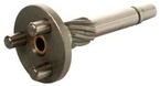 Planet Gears 233595-BS