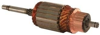Armature IM98-MM-BS