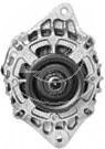 Alternator kompletny JBA1798IR-VA-BS