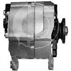 Generator  CBA700IR-BO-BS
