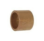 Bushing  68412-DU-CG