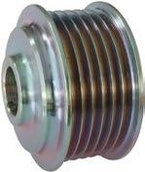 Pulley  236599-CG
