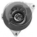 Alternator kompletny CBA1685IR-SS-BS