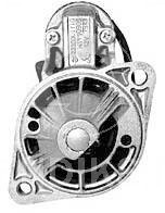 Starter JBS773-MI-BS