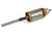 Armature  IM2136-BO-CG