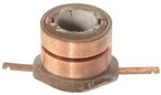 Slip ring  131814-IK