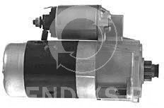 Rozrusznik kompletny JBS318-MI-BS