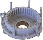 Outer Gear  1005821300-ER