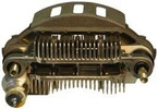 Prostownik IMR7590-MI-JN
