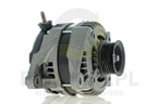 Generator 421000-0040-ND-BS