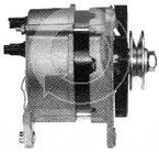 Generator  CBA1459IR-LU-BS