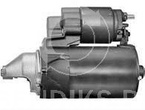 Starter CBS1183-DK-BS