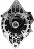 Alternator kompletny  CBA2127IR-VA-BS