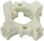 Brush Gear  134852-CG