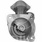 Starter UBS857-DR-WA