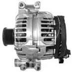 Alternator kompletny  CBA1773IR-BO-BS