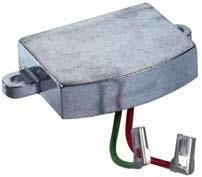 Regulator 130670-MO-MB