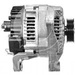 Alternator kompletny  CBA1298IR-MI-BS