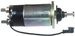 Solenoid  SNLS643-ND-CG
