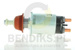 Solenoid  SNLS258-BO-UP