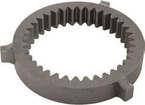 Outer Gear  139278-CG