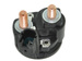 Solenoid Cap  234128-CH