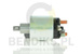 Solenoid  139784-HI-ER