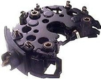 Rectifier  139572-BO-BS