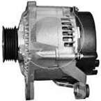 Alternator kompletny  CBA1083IR-MM-BS