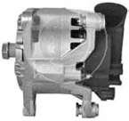 Alternator kompletny  CBA1649IR-MM-BS