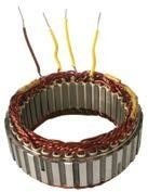Field Coils  231589-BO-OM