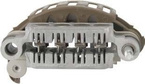 Rectifier  235526-MI-CH