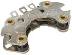 Rectifier  139685-VA-HU