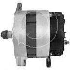Alternator kompletny  CBA558IR-VA-BS