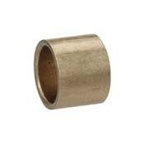 Bushing  TCB125-LU-IK