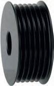 Pulley  239986-CG