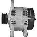 Alternator kompletny  CBA1558IR-MM-BS