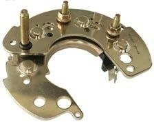 Prostownik 139251-HI-UP