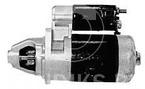 Rozrusznik kompletny JBS372-ND-BS