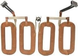 Uzwojenie CM525-VA-CG