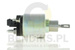Solenoid  SNLS260-BO-ER