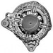 Alternator kompletny  CBA1763IR-BO-BS