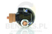 Solenoid  230018-HO-ER