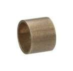 Bushing  602039-DU-CG