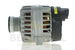 Alternator kompletny  CBA5773IR-ND-BS