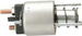 Solenoid  235383-MM-ER