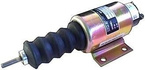 Solenoid  090111-UW-CG