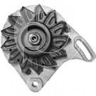 Alternator kompletny CBA851IR-MM-BS