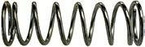 Sundry Parts  135119-CG